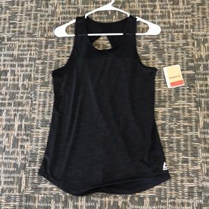 Athletic Reebok Top final sale